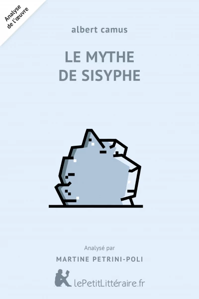 Le Mythe de Sisyphe